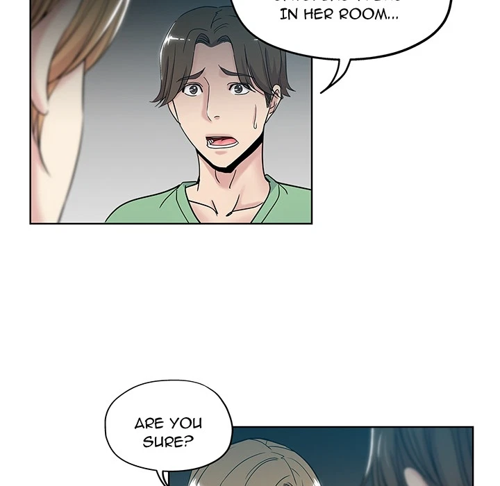 Chapter 0, page 45