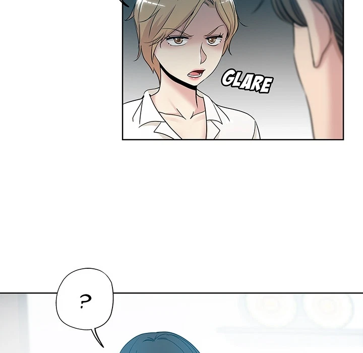 Chapter 0, page 46