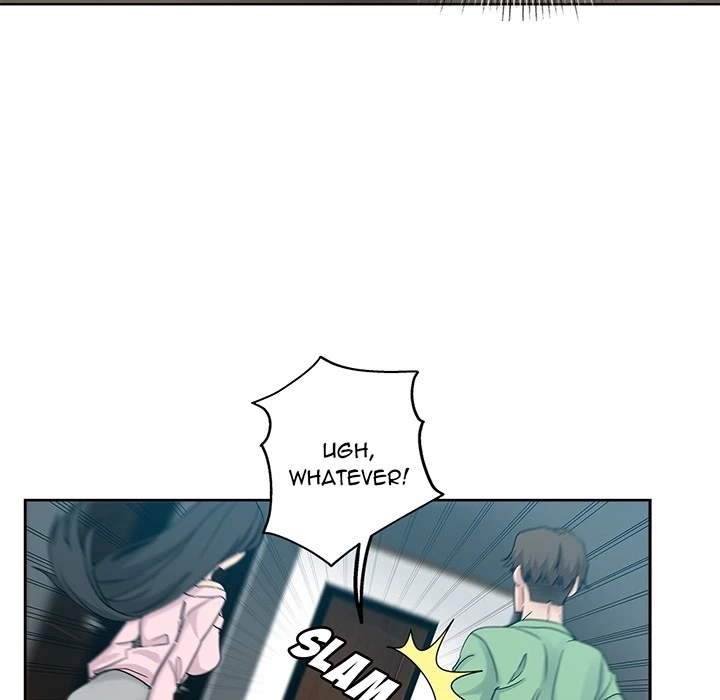 Chapter 0, page 49