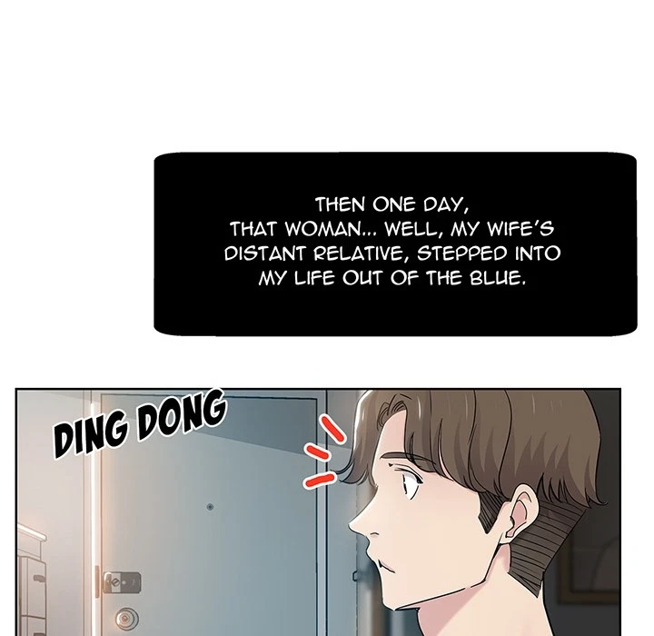 Chapter 0, page 5
