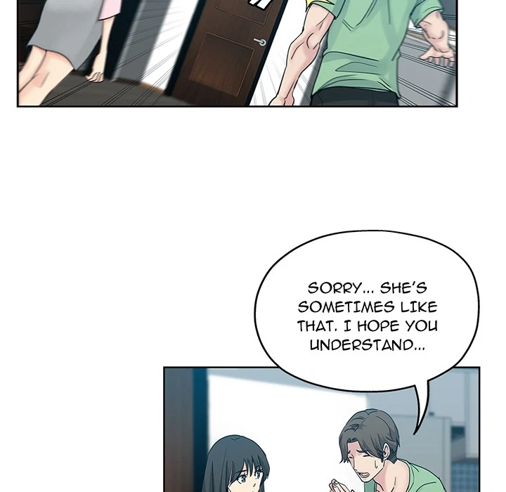 Chapter 0, page 50