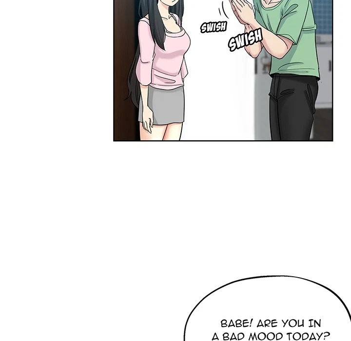 Chapter 0, page 51