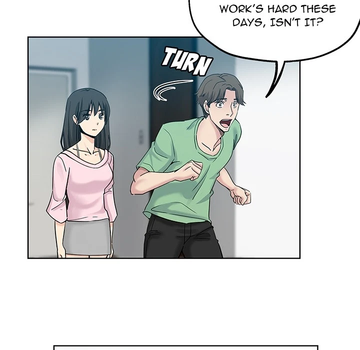 Chapter 0, page 52