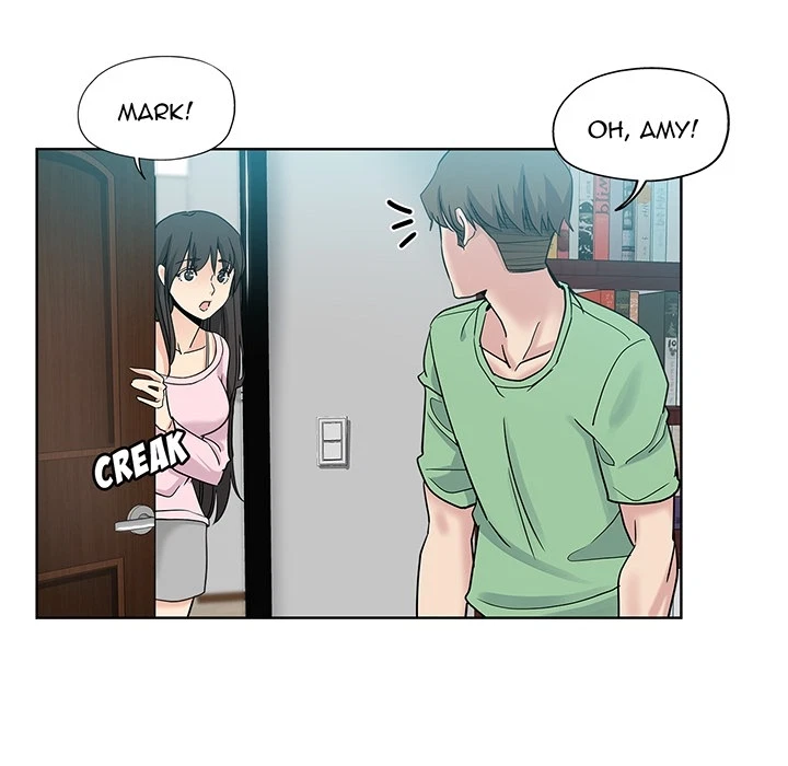 Chapter 0, page 58