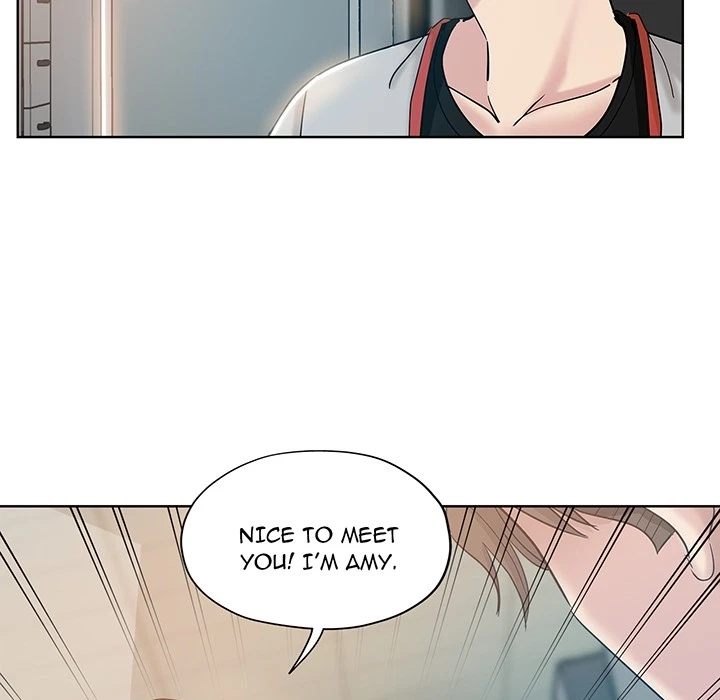 Chapter 0, page 6