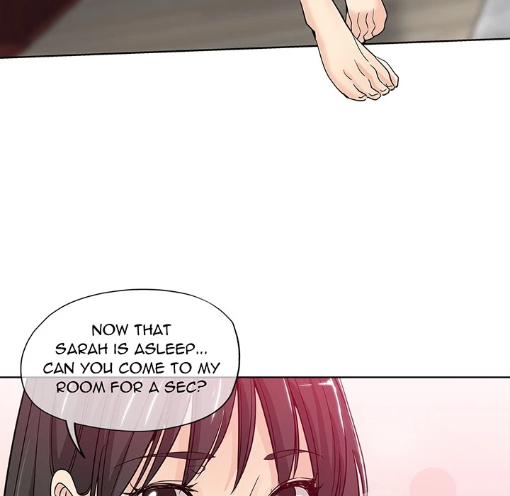Chapter 0, page 61