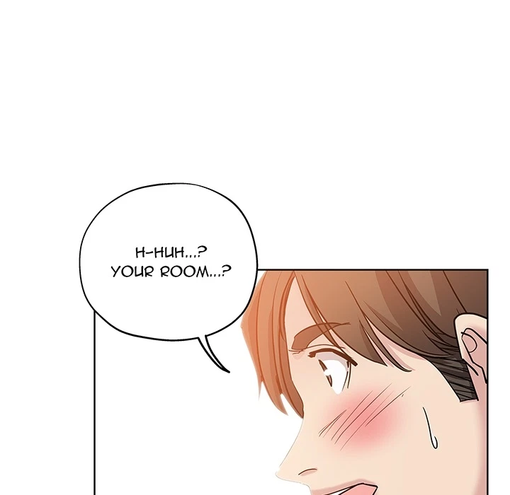 Chapter 0, page 63