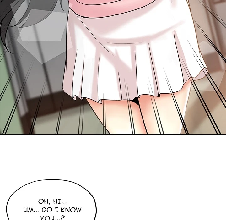 Chapter 0, page 8