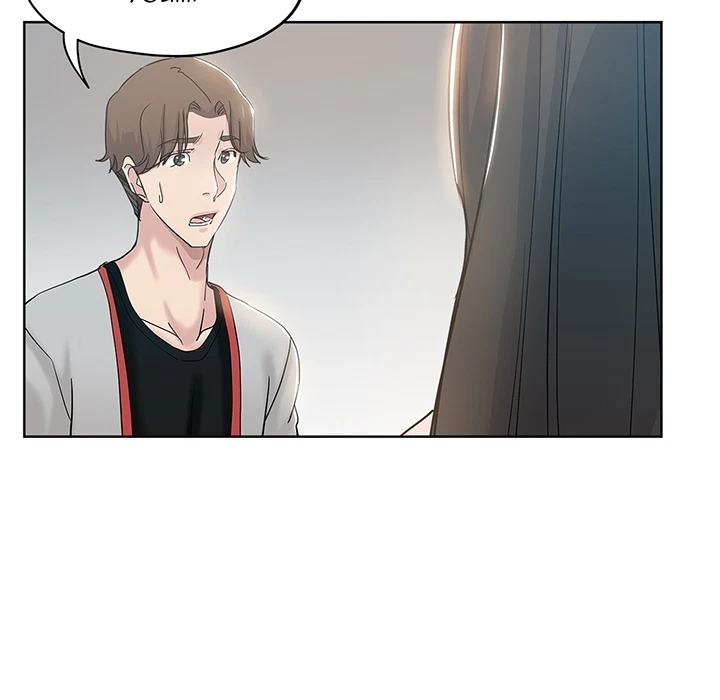 Chapter 0, page 9