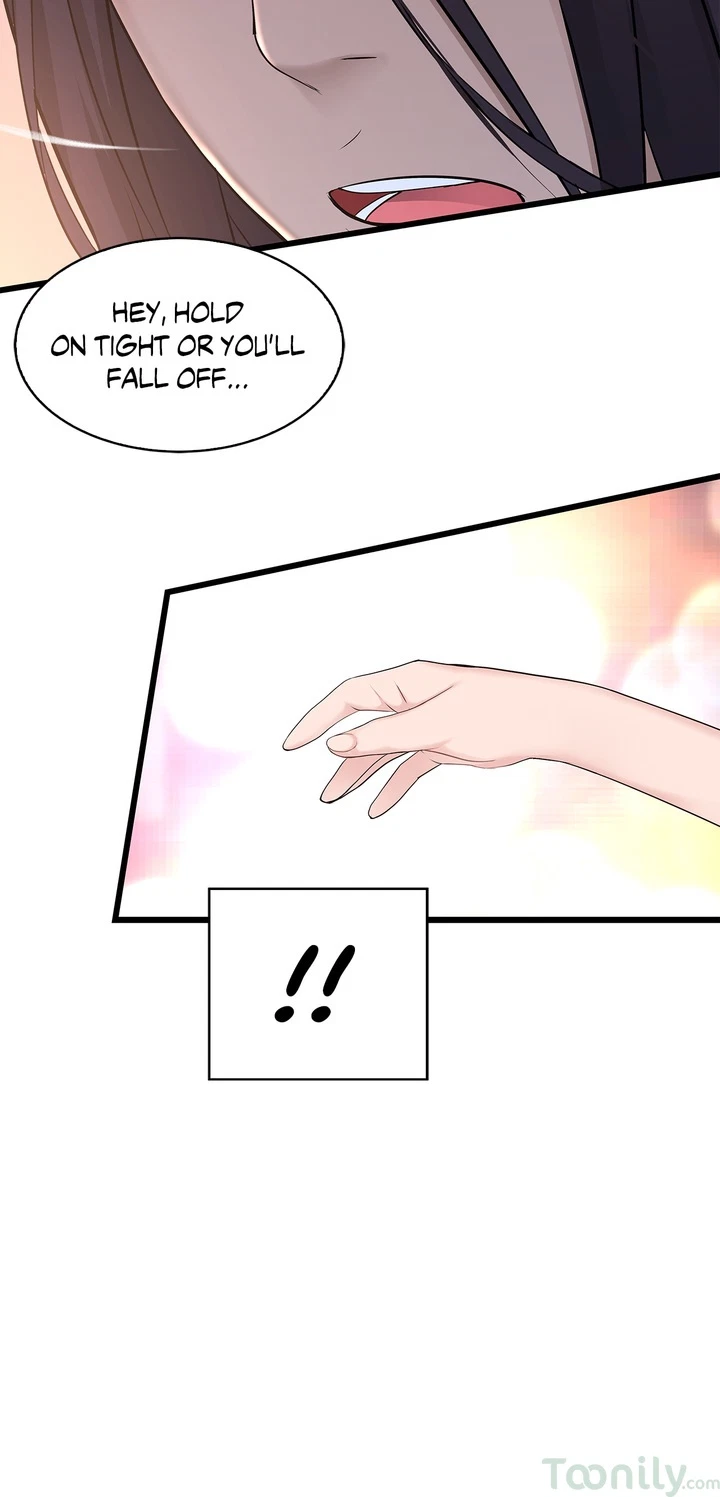 Chapter 35, page 13