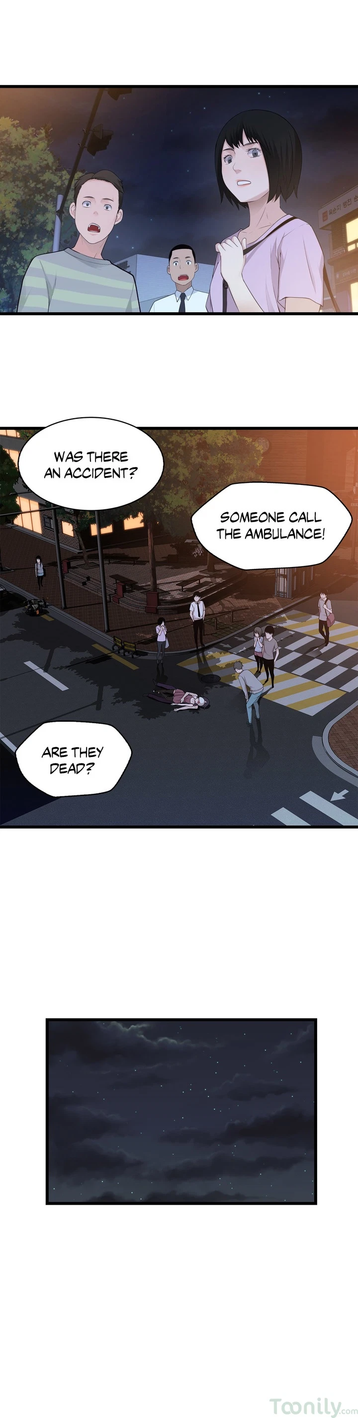 Chapter 35, page 18