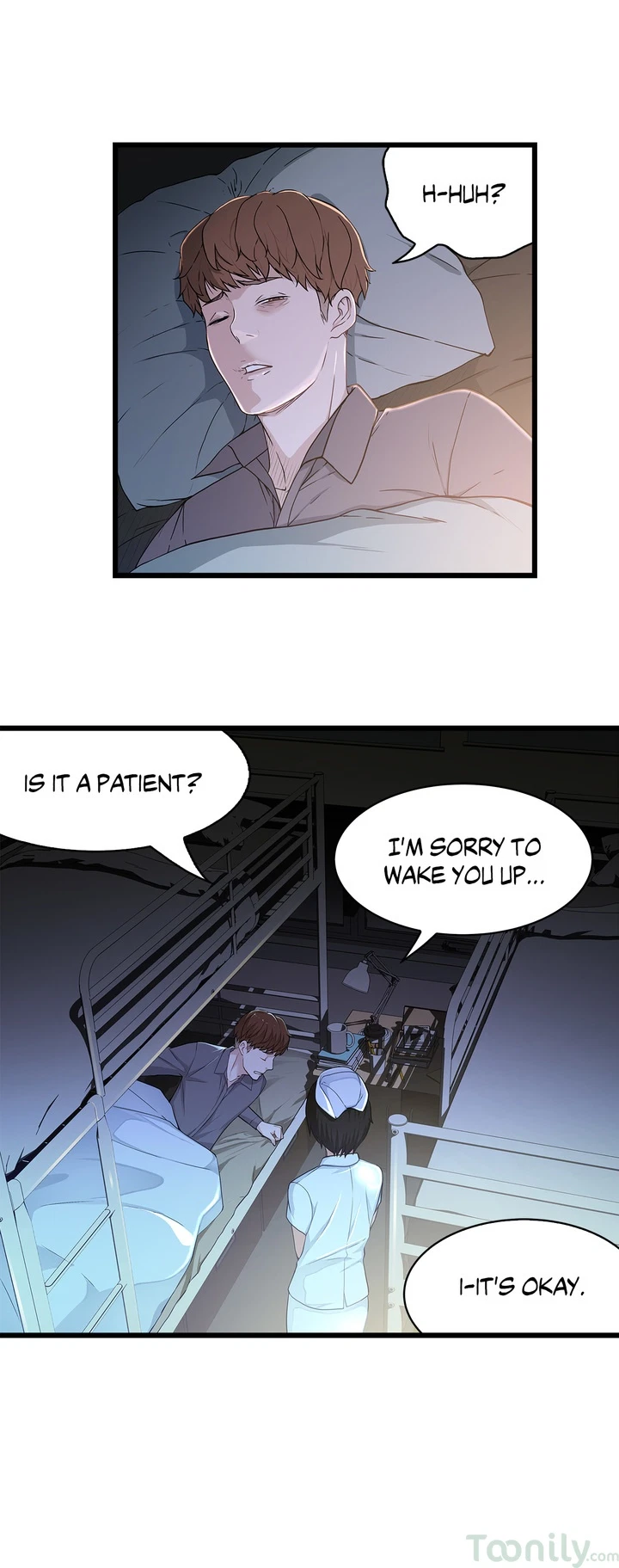 Chapter 35, page 20