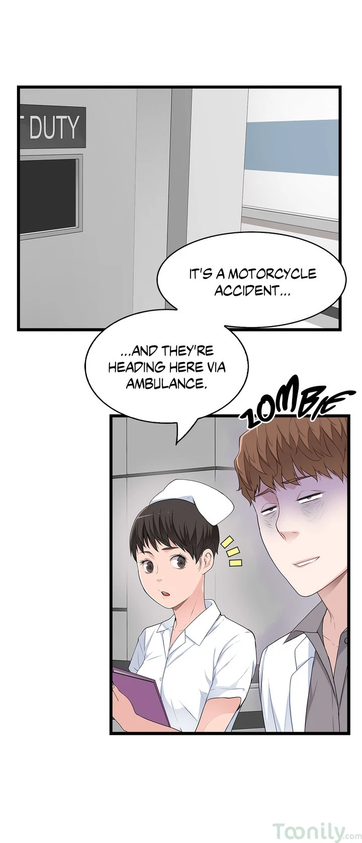 Chapter 35, page 21