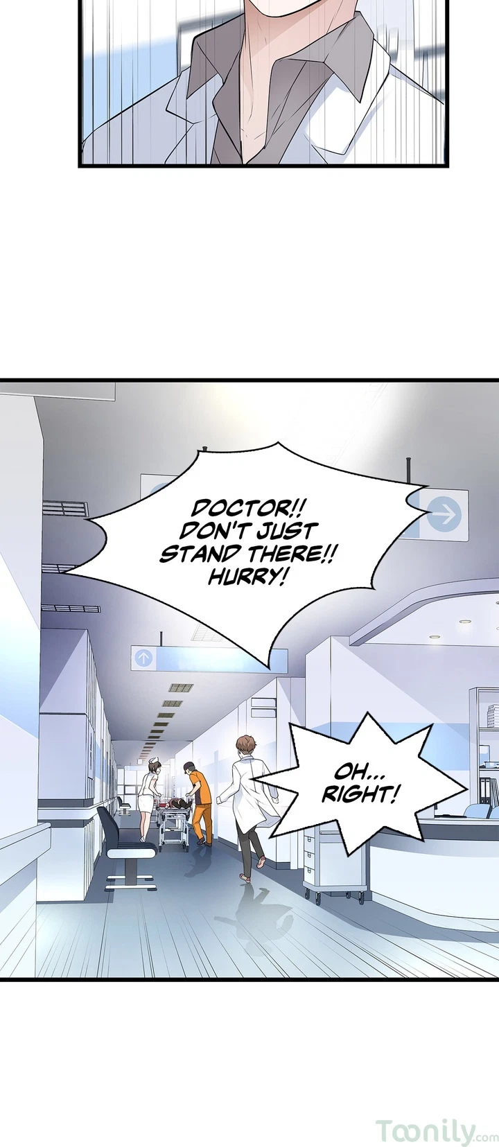 Chapter 35, page 27