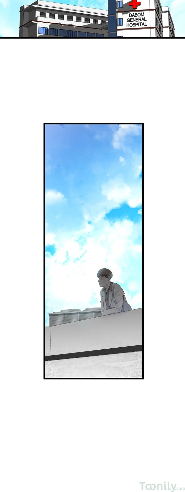 Chapter 35, page 29