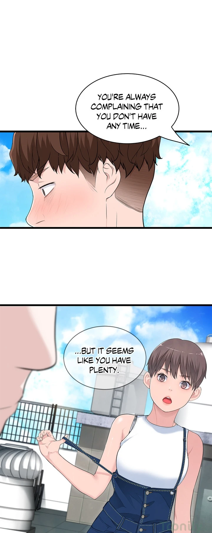 Chapter 35, page 30