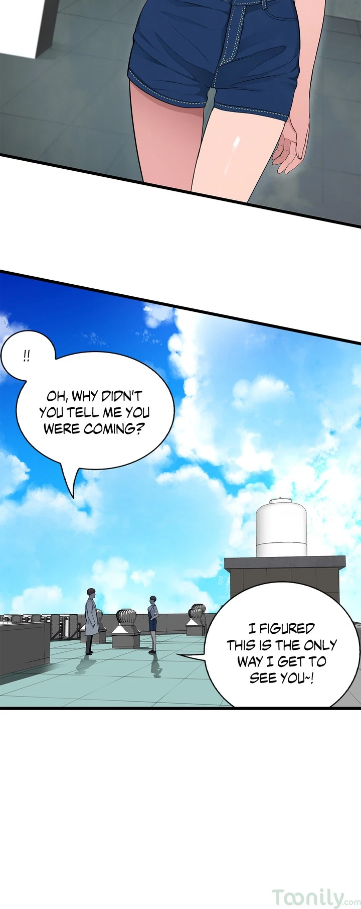 Chapter 35, page 31