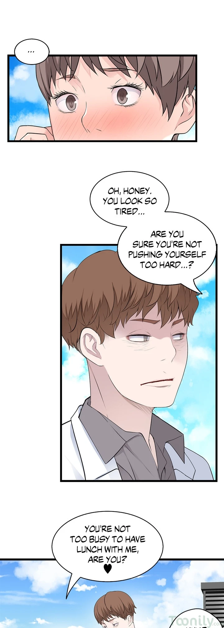 Chapter 35, page 32