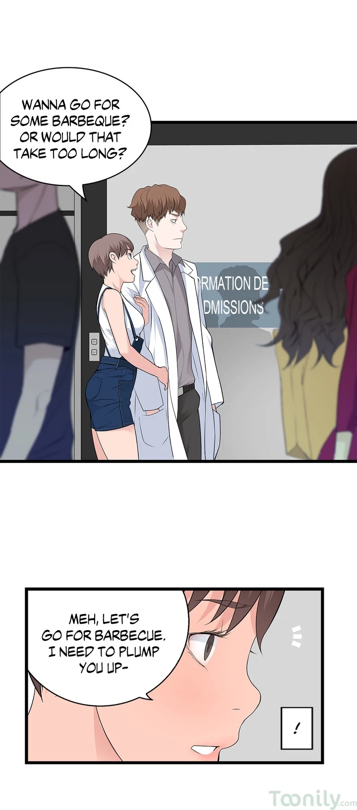 Chapter 35, page 35
