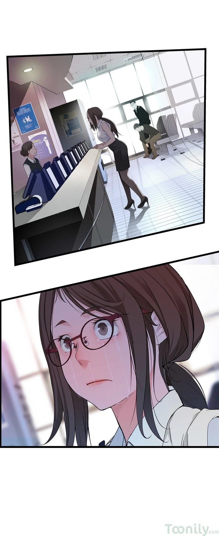Chapter 35, page 36