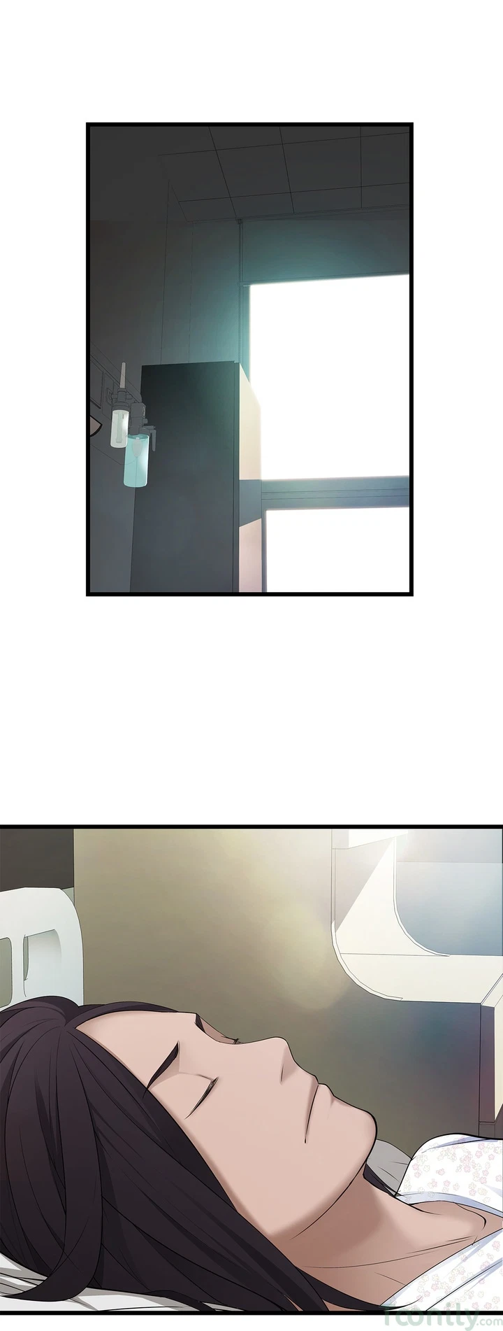 Chapter 35, page 38