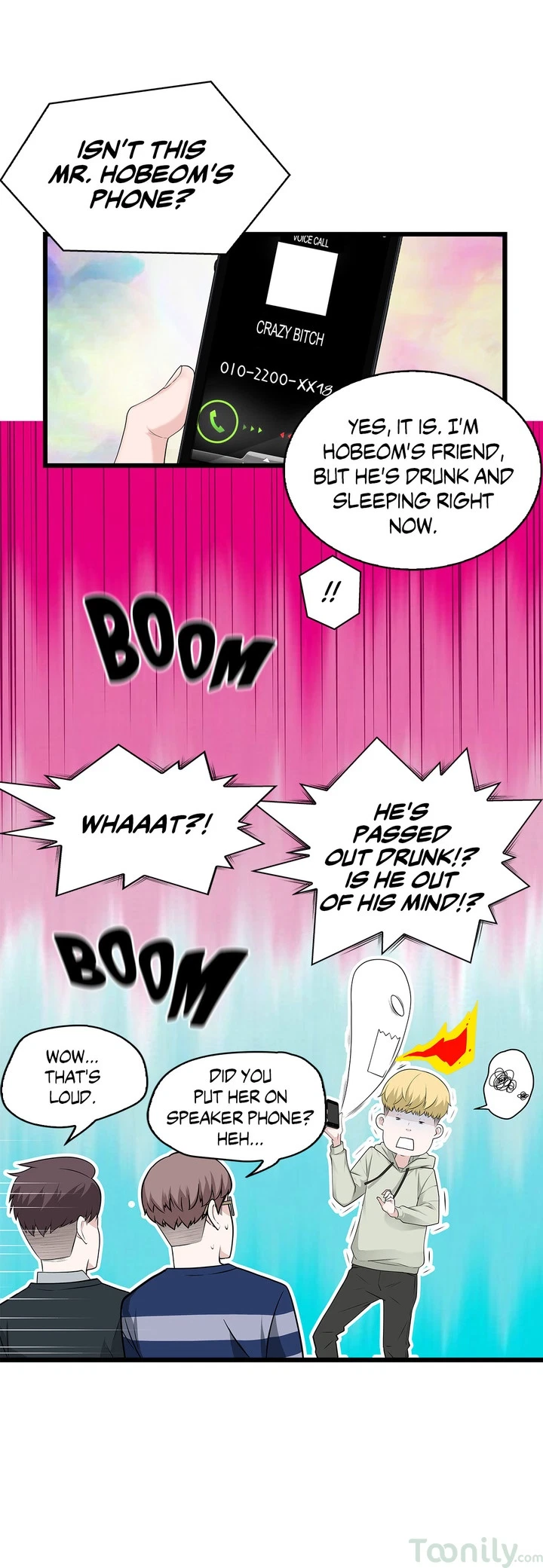 Chapter 35, page 5