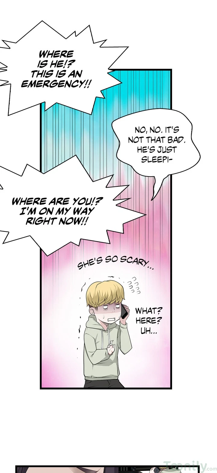 Chapter 35, page 6