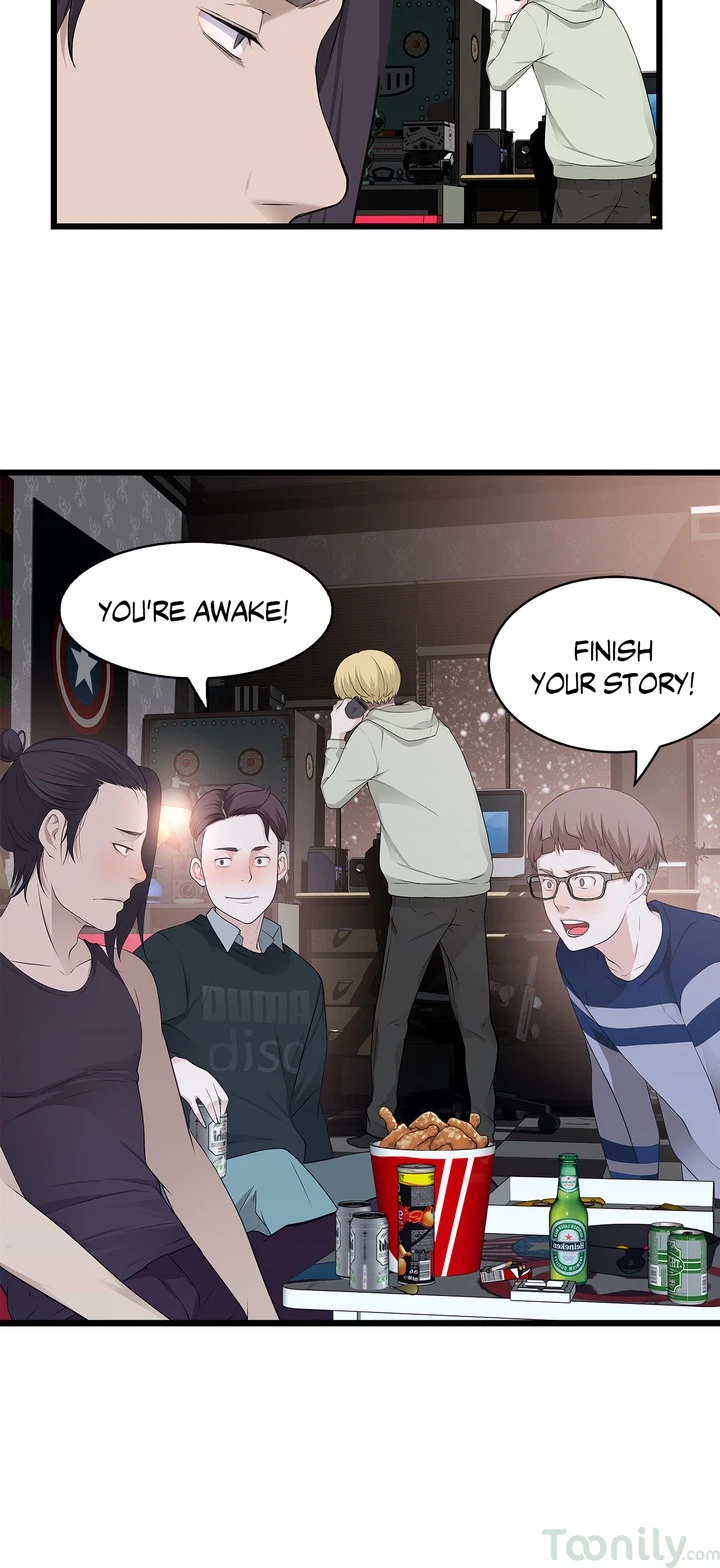 Chapter 35, page 7
