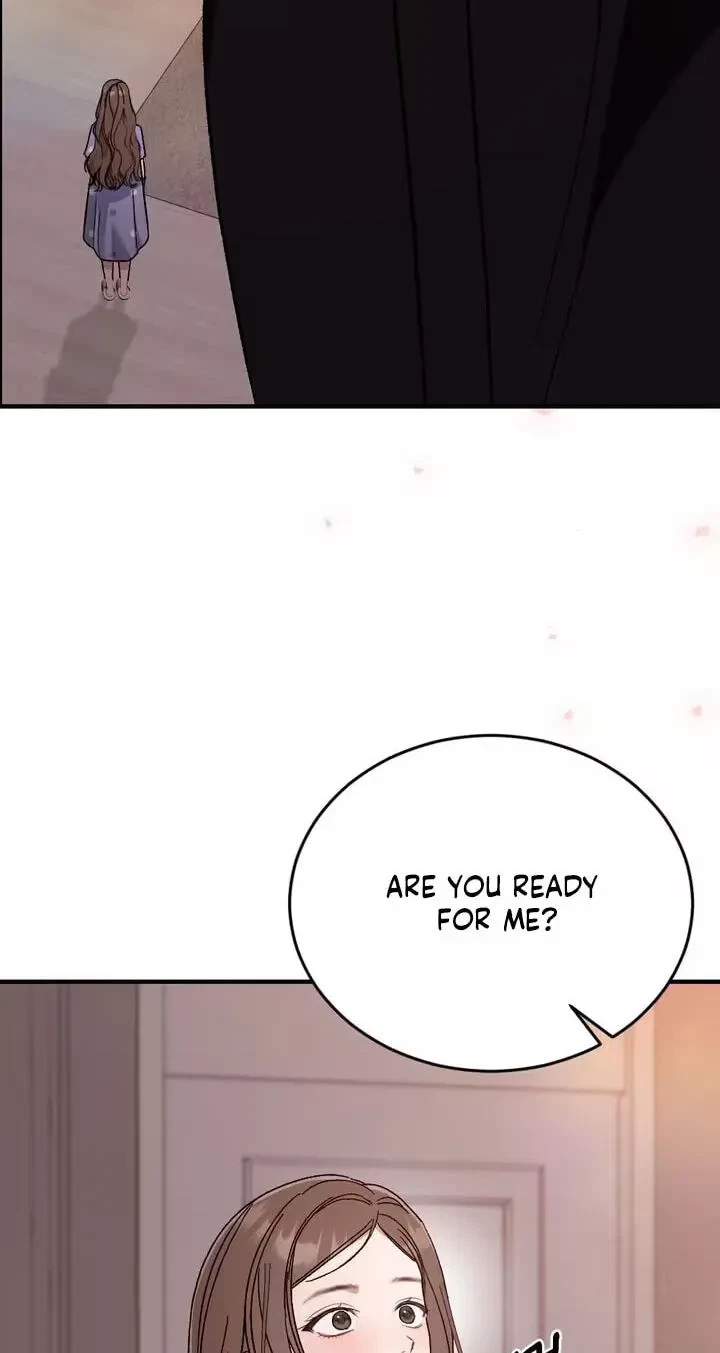Chapter 10, page 16