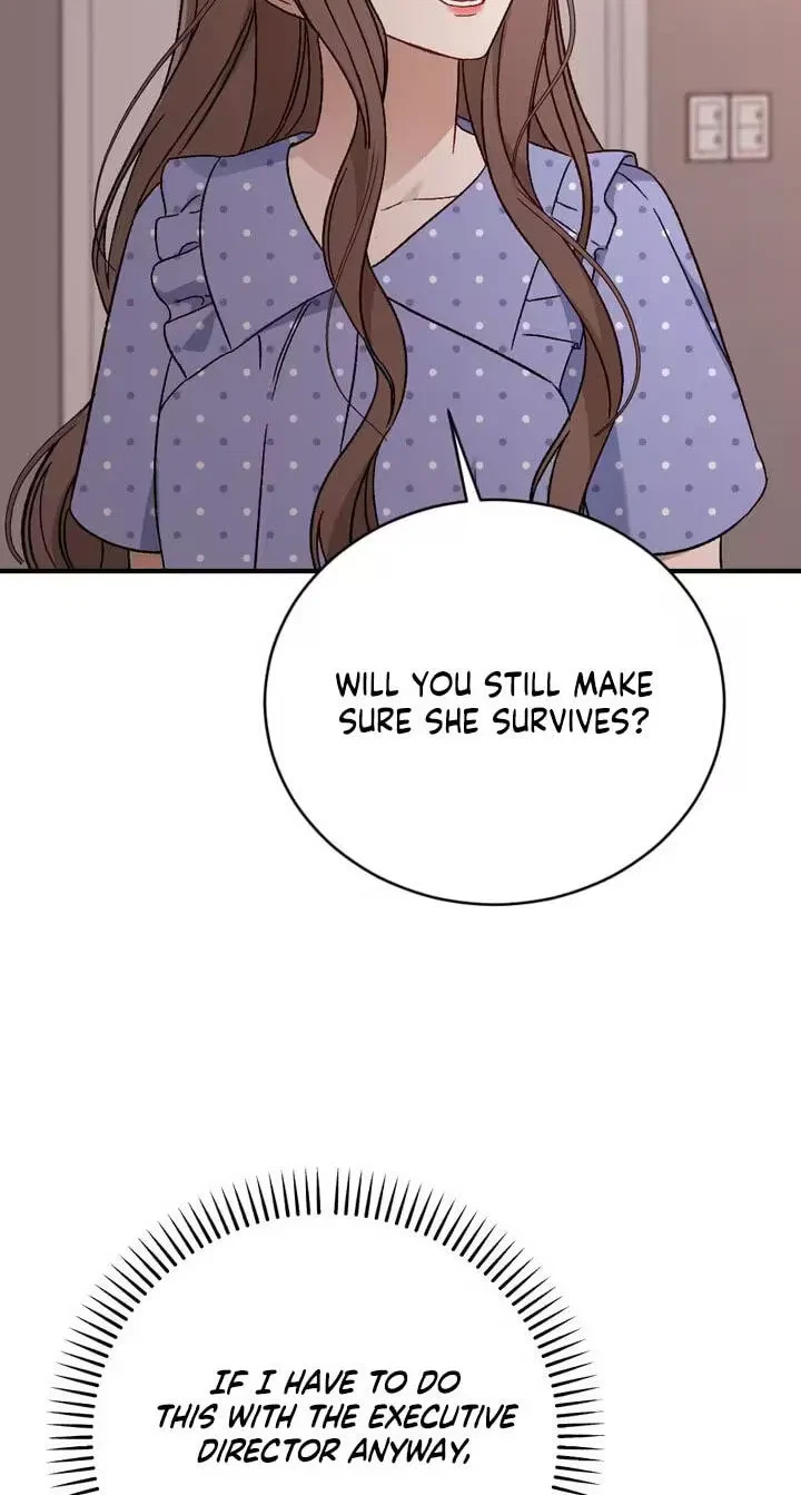 Chapter 10, page 22