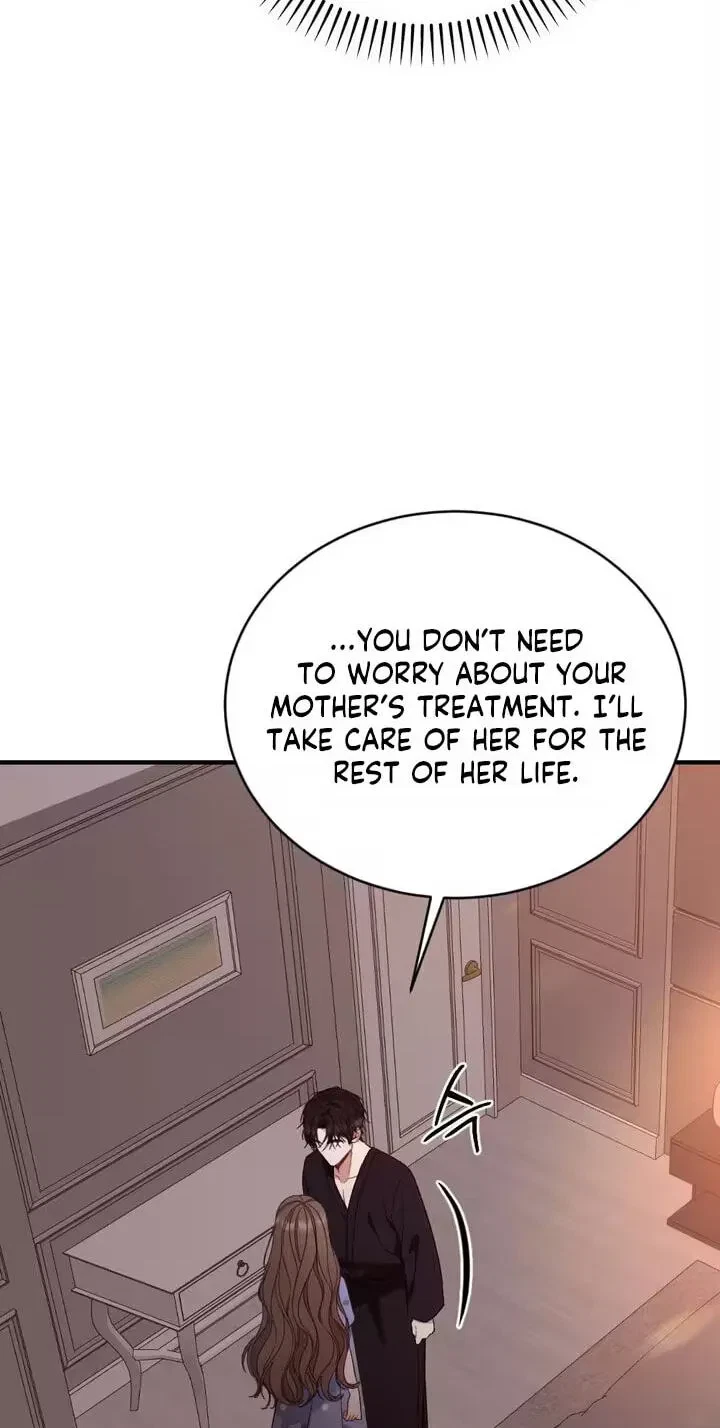 Chapter 10, page 24