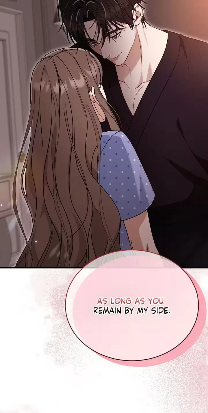 Chapter 10, page 26