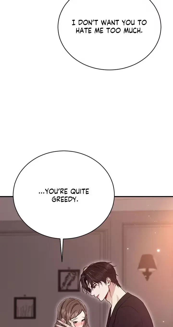 Chapter 10, page 34