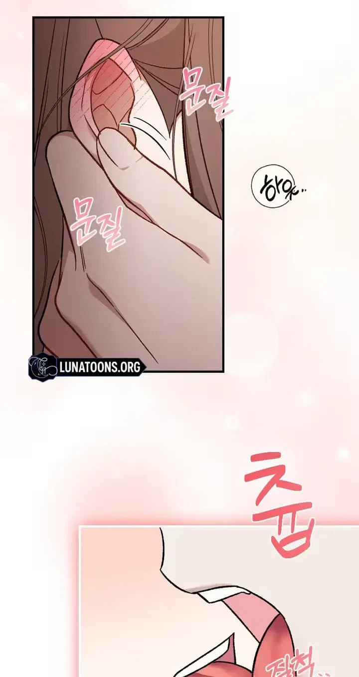 Chapter 10, page 38