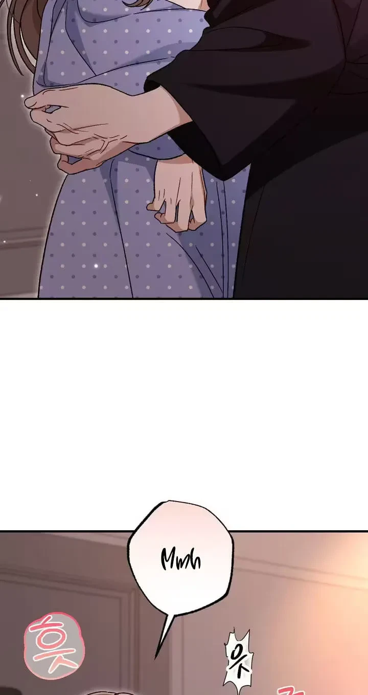 Chapter 10, page 42