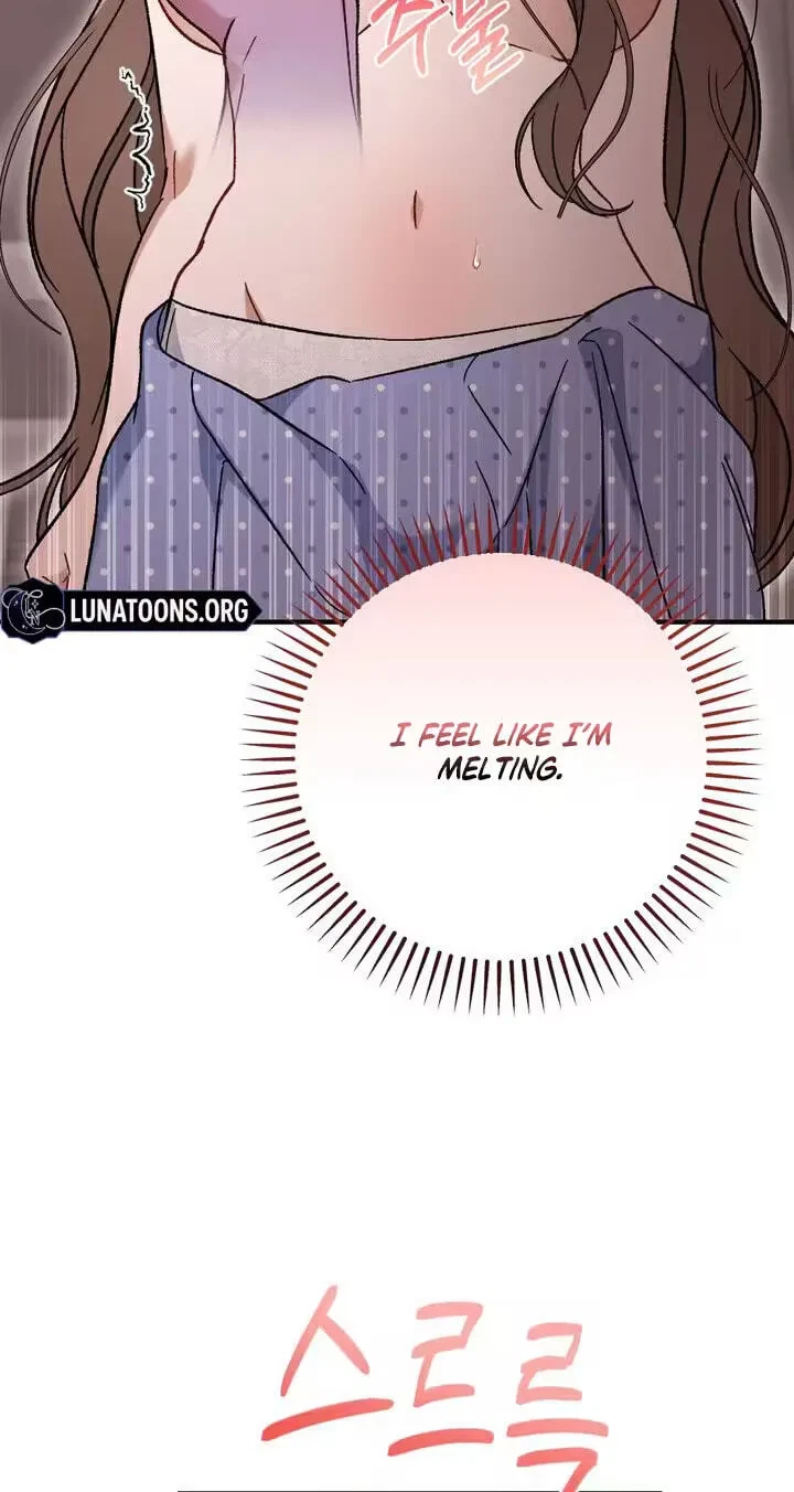 Chapter 10, page 49