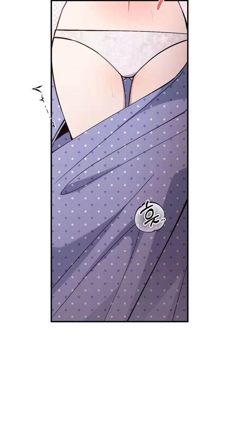 Chapter 10, page 50