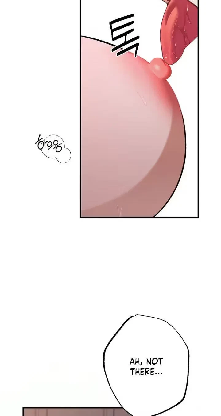 Chapter 10, page 53