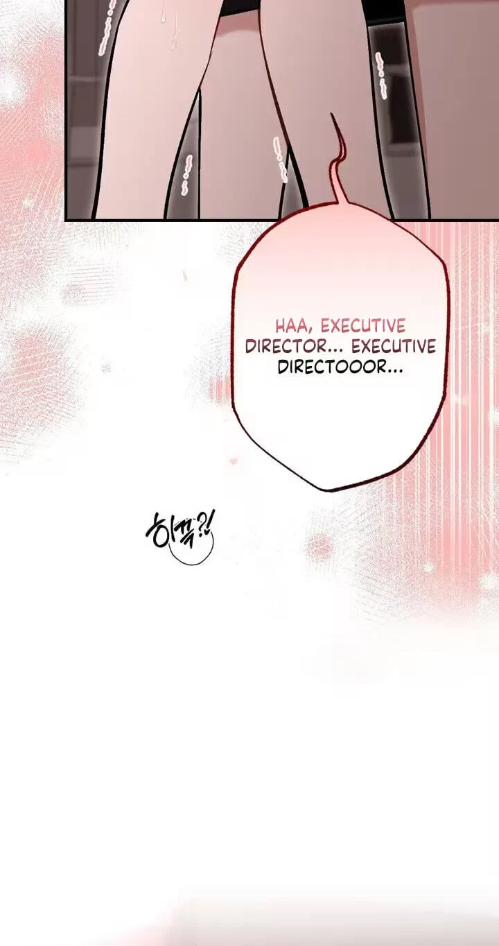 Chapter 10, page 59