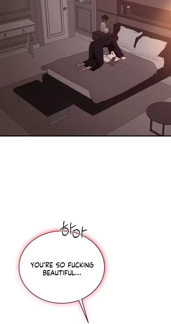 Chapter 10, page 62