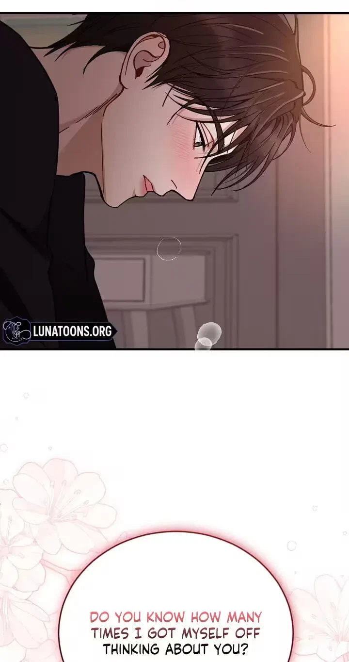 Chapter 10, page 63