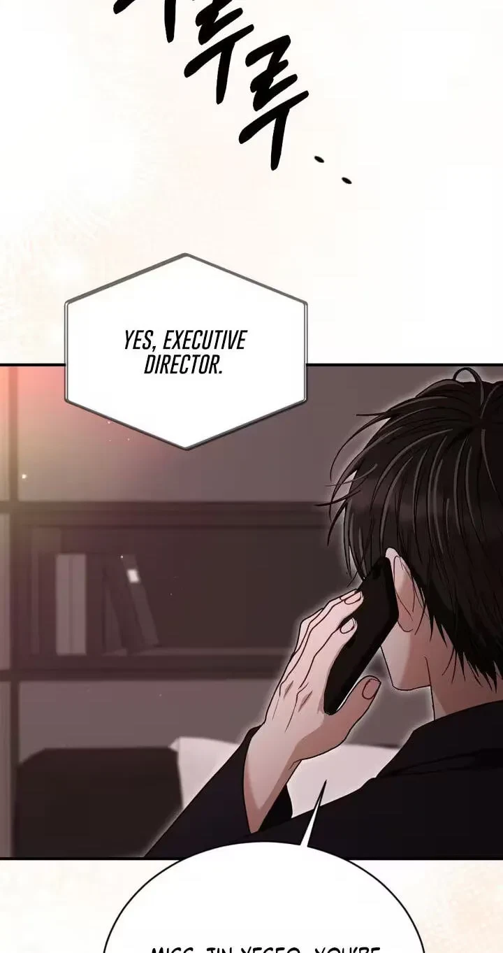 Chapter 10, page 67