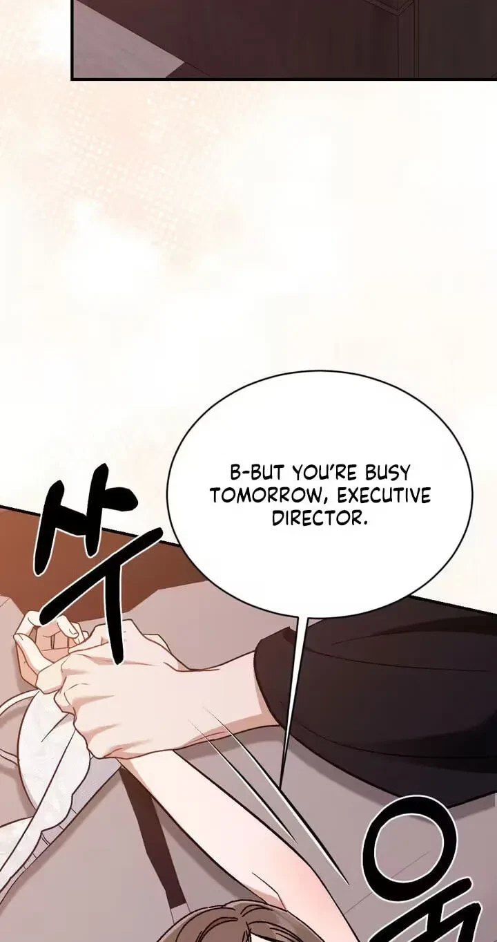 Chapter 10, page 69
