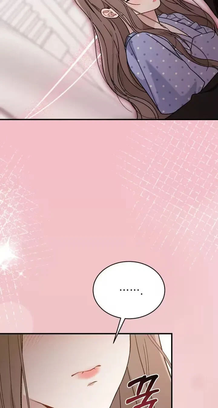 Chapter 10, page 7