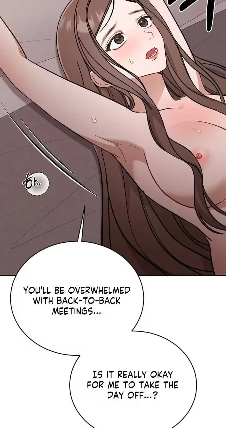 Chapter 10, page 70