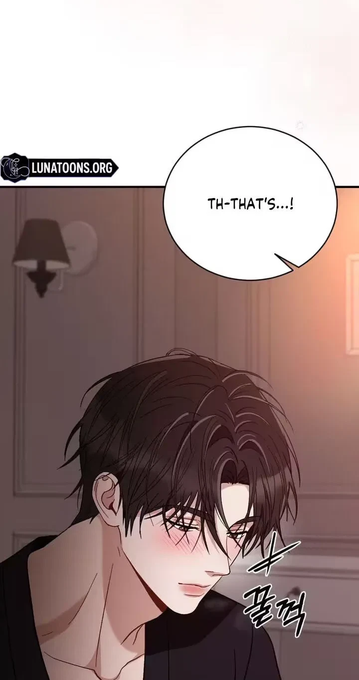 Chapter 10, page 74