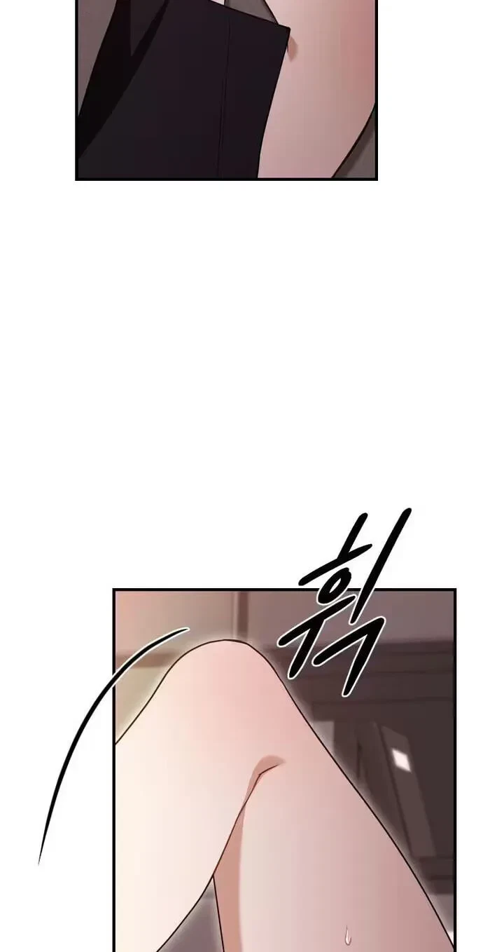 Chapter 10, page 76