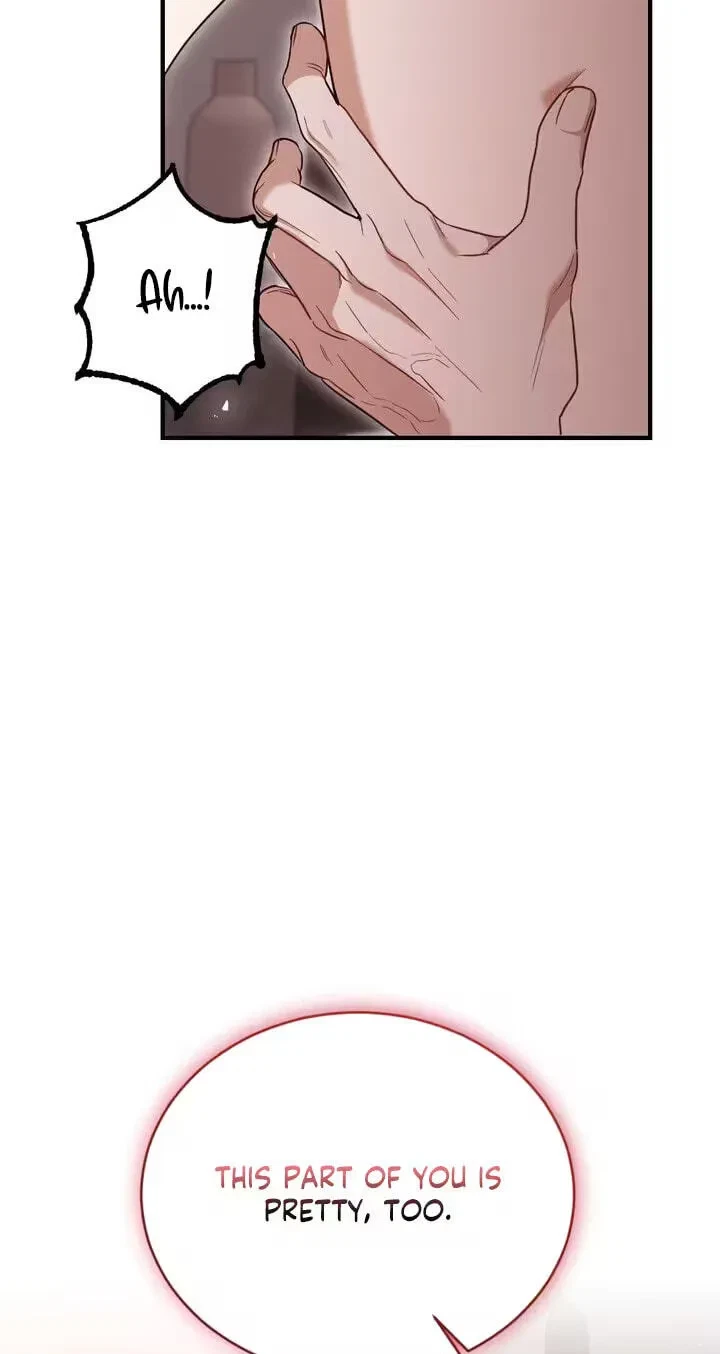 Chapter 10, page 77