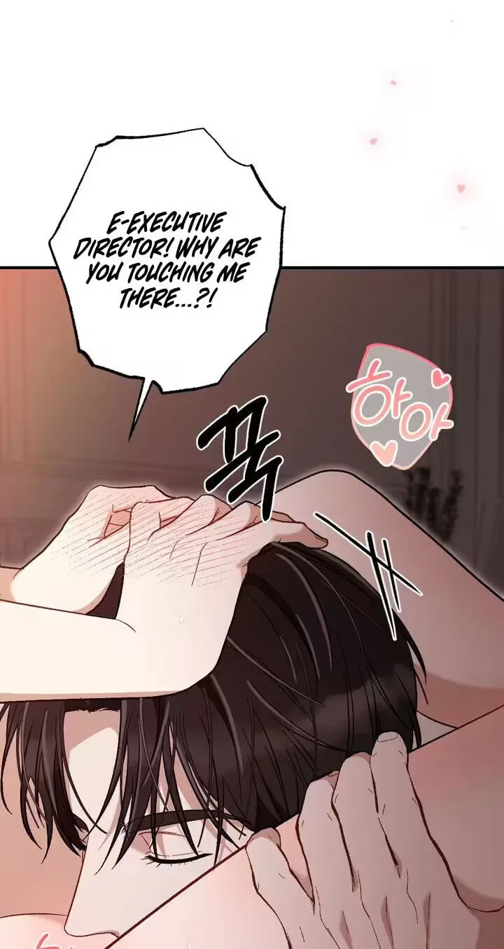 Chapter 10, page 80