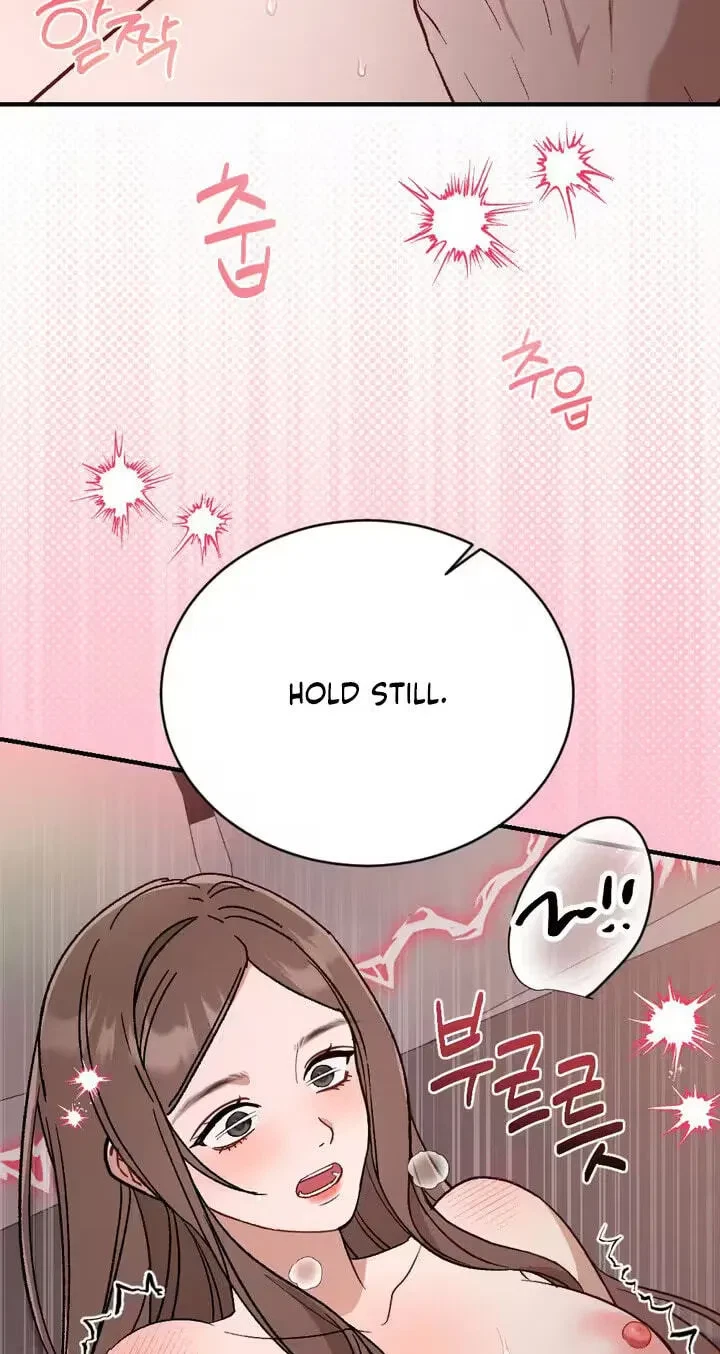 Chapter 10, page 81